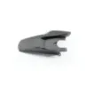 Leche roue APRILIA TUONO 125 ABS 2021 - 2024 Leche roue APRILIA TUONO 125 ABS 2021 - 2024