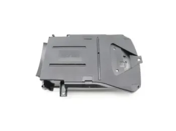 Passage de roue APRILIA TUONO 125 ABS 2021 - 2024