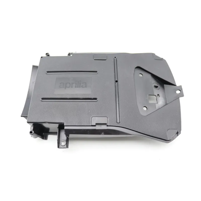Passage de roue APRILIA TUONO 125 ABS 2021 - 2024