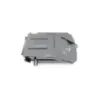 Passage de roue APRILIA TUONO 125 ABS 2021 - 2024 Passage de roue APRILIA TUONO 125 ABS 2021 - 2024