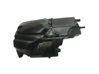 Boite a air HONDA XADV 750 2017-2020