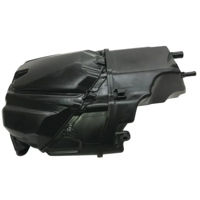 Boite a air HONDA XADV 750 2017-2020