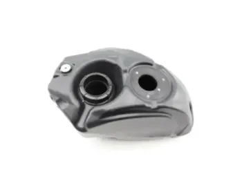 Reservoir APRILIA TUONO 125 ABS 2021 - 2024