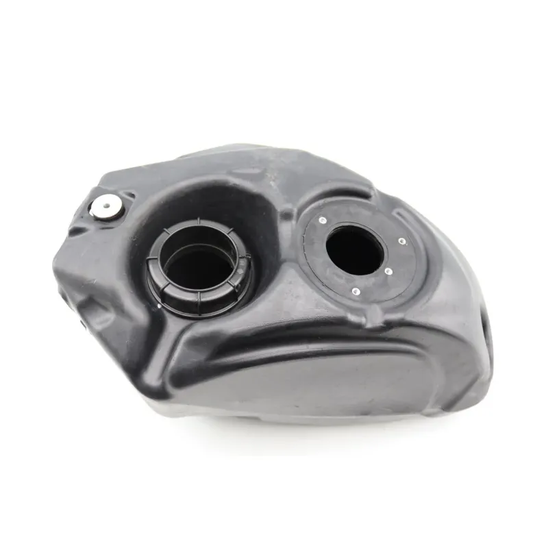 Reservoir APRILIA TUONO 125 ABS 2021 - 2024