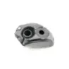 Reservoir APRILIA TUONO 125 ABS 2021 - 2024 Reservoir APRILIA TUONO 125 ABS 2021 - 2024