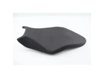 Selle APRILIA TUONO 125 ABS 2021 - 2024