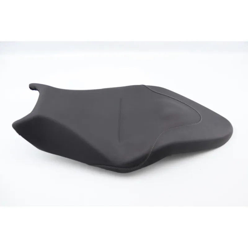 Selle APRILIA TUONO 125 ABS 2021 - 2024