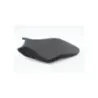 Selle APRILIA TUONO 125 ABS 2021 - 2024 Selle APRILIA TUONO 125 ABS 2021 - 2024