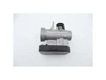 Corps papillon injection APRILIA TUONO 125 ABS 2021 - 2024