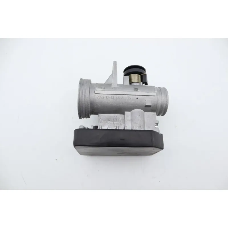 Corps papillon injection APRILIA TUONO 125 ABS 2021 - 2024
