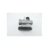 Corps papillon injection APRILIA TUONO 125 ABS 2021 - 2024