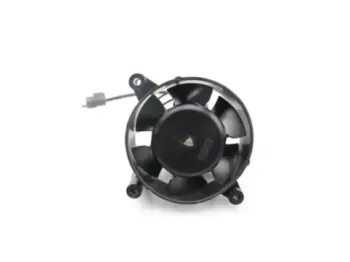 Ventilateur APRILIA TUONO 125 ABS 2021 - 2024