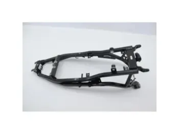 Boucle cadre arriere APRILIA TUONO 125 ABS 2021 - 2024