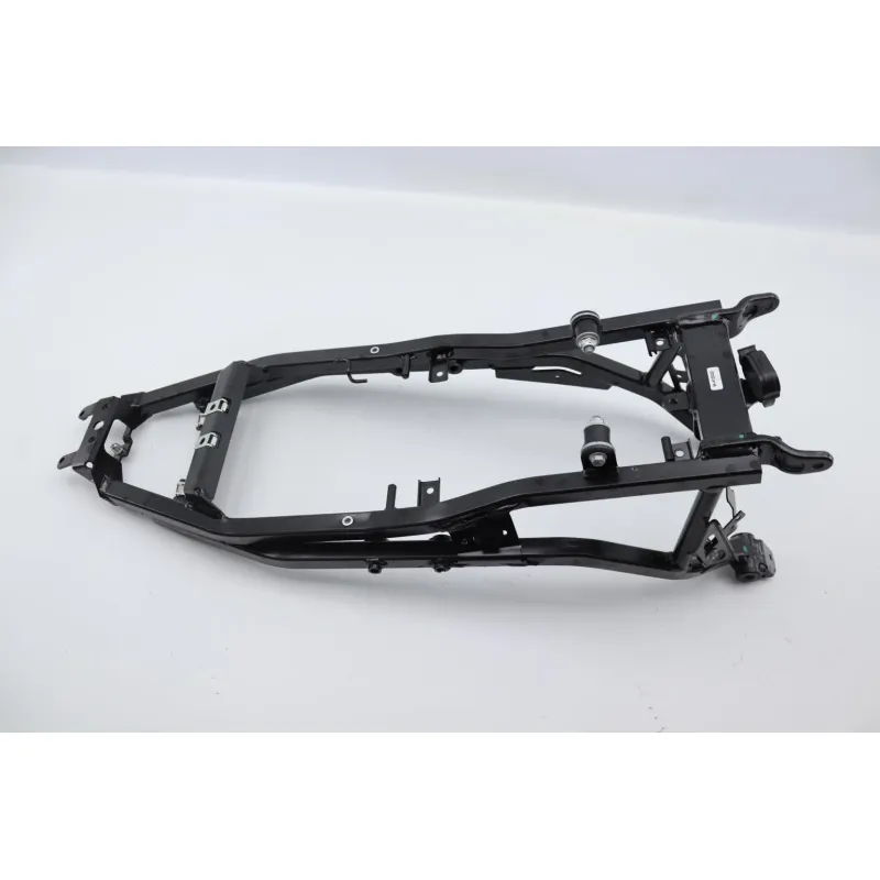 Boucle cadre arriere APRILIA TUONO 125 ABS 2021 - 2024