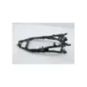 Boucle cadre arriere APRILIA TUONO 125 ABS 2021 - 2024 Boucle cadre arriere APRILIA TUONO 125 ABS 2021 - 2024