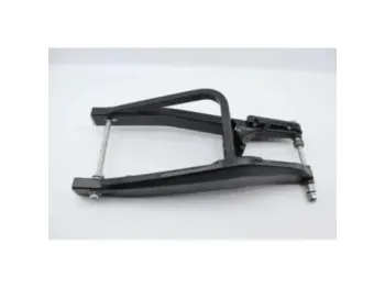 Bras oscillant APRILIA TUONO 125 ABS 2021 - 2024