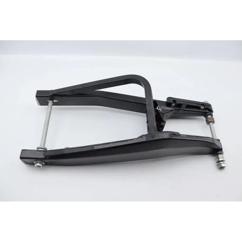Bras oscillant APRILIA TUONO 125 ABS 2021 - 2024