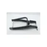 Bras oscillant APRILIA TUONO 125 ABS 2021 - 2024 Bras oscillant APRILIA TUONO 125 ABS 2021 - 2024