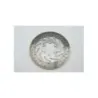 Disque frein arriere APRILIA TUONO 125 ABS 2021 - 2024 Disque frein arriere APRILIA TUONO 125 ABS 2021 - 2024