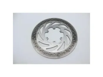 Disque frein avant APRILIA TUONO 125 ABS 2021 - 2024