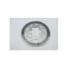Disque frein avant APRILIA TUONO 125 ABS 2021 - 2024 Disque frein avant APRILIA TUONO 125 ABS 2021 - 2024