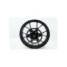 Jante arriere APRILIA TUONO 125 ABS 2021 - 2024 Jante arriere APRILIA TUONO 125 ABS 2021 - 2024