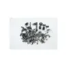 Kit visserie APRILIA TUONO 125 ABS 2021 - 2024 Kit visserie APRILIA TUONO 125 ABS 2021 - 2024