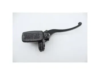 Maitre cylindre frein avant APRILIA TUONO 125 ABS 2021 - 2024