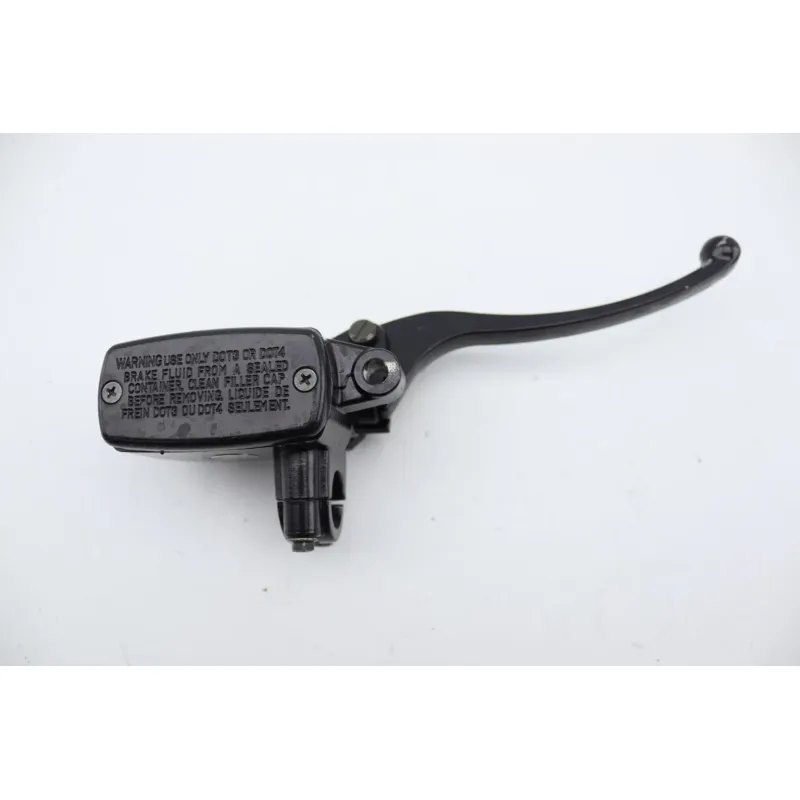 Maitre cylindre frein avant APRILIA TUONO 125 ABS 2021 - 2024
