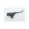 Maitre cylindre frein avant APRILIA TUONO 125 ABS 2021 - 2024 Maitre cylindre frein avant APRILIA TUONO 125 ABS 2021 - 2024
