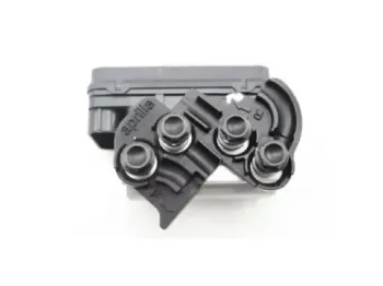 Module ABS APRILIA TUONO 125 ABS 2021 - 2024