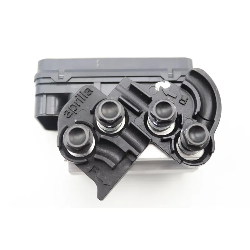 Module ABS APRILIA TUONO 125 ABS 2021 - 2024