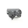 Module ABS APRILIA TUONO 125 ABS 2021 - 2024 Module ABS APRILIA TUONO 125 ABS 2021 - 2024