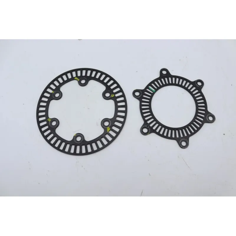 Couronne ABS arriere APRILIA TUONO 125 ABS 2021 - 2024