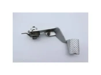 Pedale frein BMW K 1200 LT 1999 - 2003