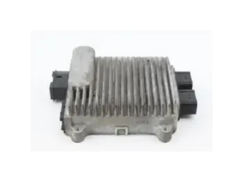 Boitier cdi HONDA PCX 125 2010 - 2013