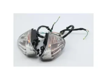 Clignotants arriere HONDA PCX 125 2010 - 2013