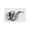 Clignotants arriere HONDA PCX 125 2010 - 2013 Clignotants arriere HONDA PCX 125 2010 - 2013