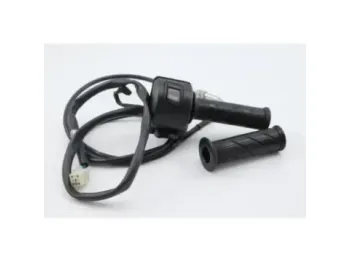 Commodo droit HONDA PCX 125 2010 - 2013