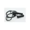 Commodo droit HONDA PCX 125 2010 - 2013