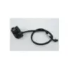 Commodo gauche HONDA PCX 125 2010 - 2013
