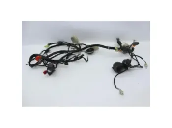 Faisceau electrique HONDA PCX 125 2010 - 2013