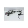 Faisceau electrique HONDA PCX 125 2010 - 2013 Faisceau electrique HONDA PCX 125 2010 - 2013