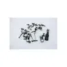 Kit visserie BMW R 60-5 1969 - 1973 Kit visserie BMW R 60-5 1969 - 1973