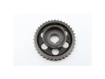 Pignon de distribution BMW R 60-5 1969 - 1973