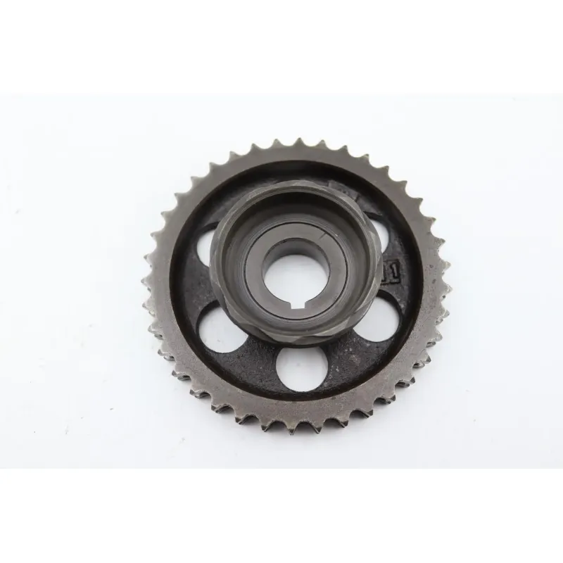 Pignon de distribution BMW R 60-5 1969 - 1973