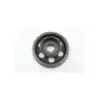 Pignon de distribution BMW R 60-5 1969 - 1973 Pignon de distribution BMW R 60-5 1969 - 1973