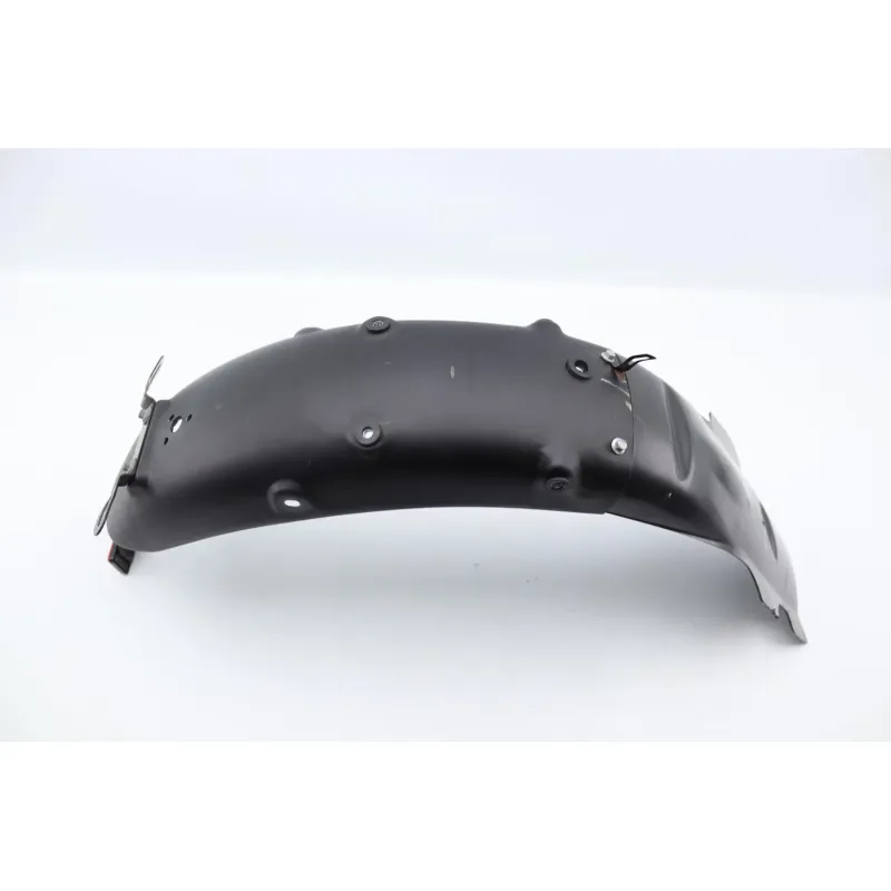 Garde boue arriere ARCHIVE MOTORCYCLE SCRAMBLER 50 2019 - 2021