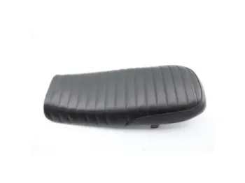 Selle ARCHIVE MOTORCYCLE SCRAMBLER 50 2019 - 2021