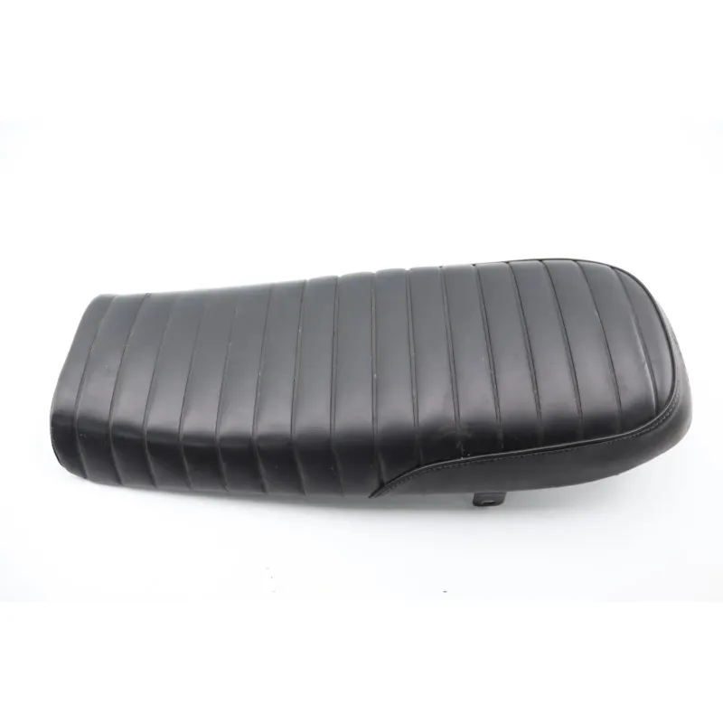 Selle ARCHIVE MOTORCYCLE SCRAMBLER 50 2019 - 2021